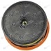 Cap cu fir motocoasa Automat - M10x1 - Dublu - Stihl FS 55, FS 56, FS 70, FS 80, FS 85, FS 120 (Pejo)